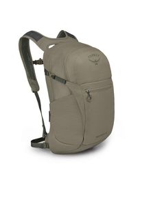 Osprey Daylite Plus 20 Daypack (grau)