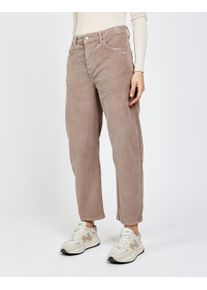 Gang 94IDA - o-shape fit Hose