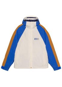 Armada Gansett 2L Insulated Jacket Skijacke Herren (Gr S |beige |wasserdicht)