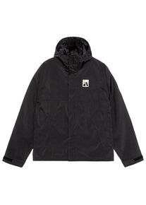 Armada Murph Jacket Skijacke Herren (Gr XL |schwarz)