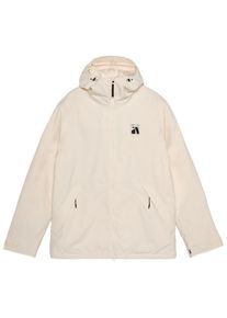 Armada Reedy 2L Insulated Jacket Skijacke Herren (Gr XL |beige |wasserdicht)