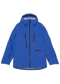 Armada Haydon 3L GORE-TEX Jacket Skijacke (Gr S |blau |wasserdicht)