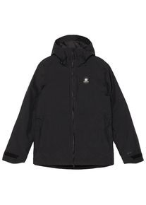 Armada Romer 2L GORE-TEX Insulated Jacket Skijacke Herren (Gr XL |schwarz |wasserdicht)