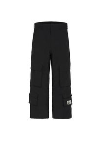 Armada Mula 2L Insulated Pant Skihose Damen (Gr S |schwarz |wasserdicht)