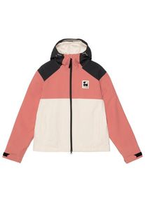 Armada Nylie 2L Insulated Jacket Skijacke Damen (Gr XL |weiß |wasserdicht)