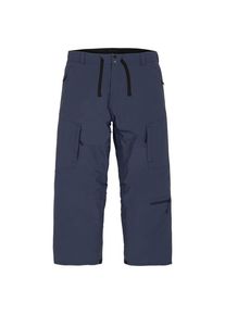 Armada Corwin 2L Insulated Pant Skihose Men (Gr S |blau |wasserdicht)
