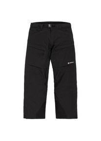 Armada Atlantis 2L GORE-TEX Pant Skihose Herren (Gr XL |schwarz |wasserdicht)