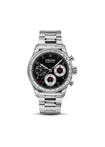 Union Glash&uuml;tte Union Glash&uuml;tte Chronograph Belisar D0092271105200