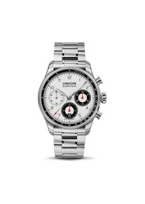 Union Glash&uuml;tte Union Glash&uuml;tte Chronograph Belisar D0092271101200