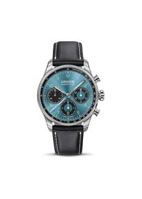 Union Glash&uuml;tte Union Glash&uuml;tte Chronograph Belisar D0092271604200