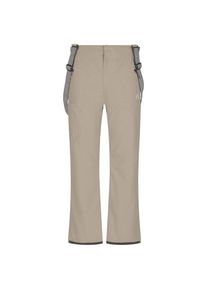 2117 of Sweden Kabo Ski Pant Skihose Men (Gr 3XL |beige |wasserdicht)