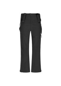 2117 of Sweden Njarg Ski Pant Skihose Herren (Gr S |schwarz |wasserdicht)