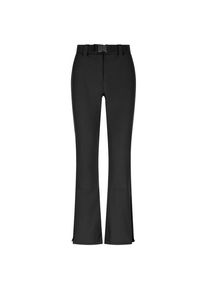 2117 of Sweden Solsbo Ski Pant Skihose Damen (Gr XXL |schwarz)