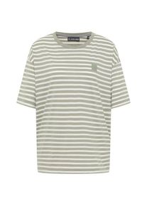 ELBSAND Kia T-Shirt T-Shirt Women (Gr S |grau)