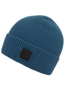 Mütze Chillouts Karl Hat (Gr One Size |blau)