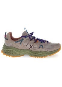 Flower Mountain Yamabushi Sneaker (Gr 43 |bunt)