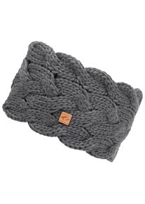 Stirnband Chillouts Lexi Headband Damen (Gr One Size |grau)