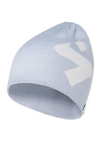 Mütze Sweet Protection Icon Beanie Herren (Gr One Size |grau)