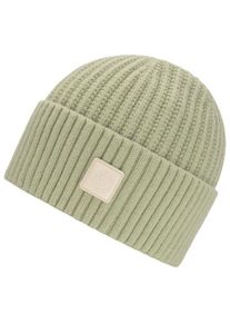 Chillouts Denise Hat Mütze Women (Gr One Size |oliv)