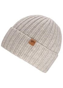 M&uuml;tze Chillouts Darian Hat (Gr One Size |grau)