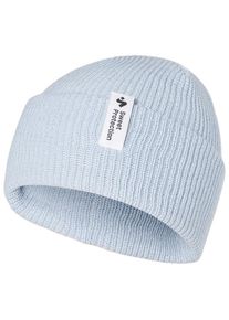 M&uuml;tze Sweet Protection Mariner Beanie Herren (Gr One Size |grau)