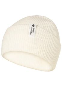 Sweet Protection Mariner Beanie Mütze Men (Gr One Size |weiß)
