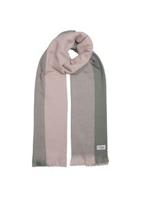 Chillouts Gaia Scarf Schal (Gr One Size |grau)