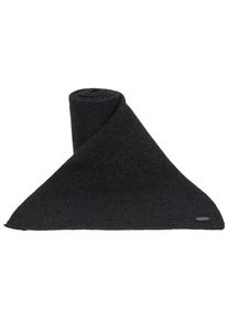 Chillouts Grayson Scarf Schal (Größe One Size |schwarz)