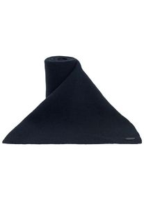 Chillouts Grayson Scarf Schal (Gr One Size |blau)