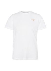 Sweet Protection Club T-Shirt T-Shirt Damen (Gr XS |weiß)