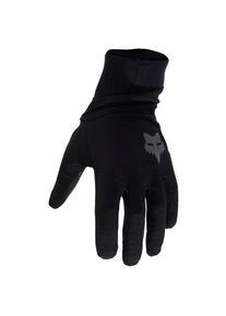 Fox Racing Defend Pro Fire Glove Handschuhe Herren (Gr XXL |schwarz)