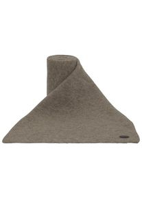 Chillouts Grayson Scarf Schal (Gr One Size |grau)