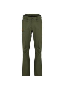 Stoic SälkaSt. Tech Pant Trekkinghose Men (Gr 48 |oliv)