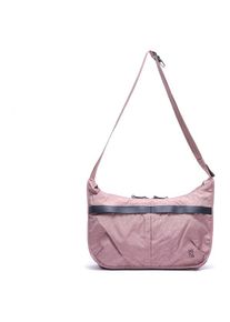 Chrome Yoyogi Messenger Umh&auml;ngetasche (Gr 14 l |rosa)