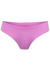 Mix & Match Bikini Billabong Sol Searcher Fiji Damen (Gr XL |rosa)