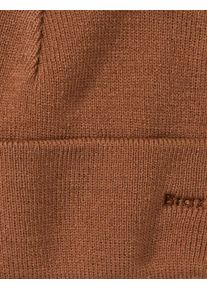 Brax Herren Style CONNOR toffee, braun, Gr. 0SIZE