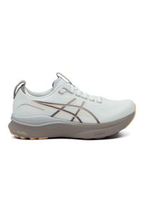 asics Damen Gel-Kayano 32 wei&szlig; 40.0