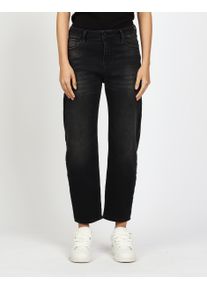 Gang 94IDA - o-shape fit