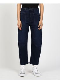Gang 94ODINA - o-shape fit