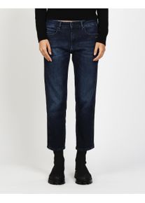 Gang 94NADIA SIDE STRIPE - boyfriend fit