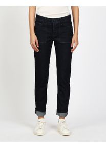 Gang 94NICA WORKER - boyfriend fit