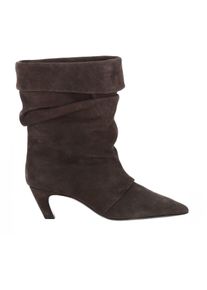 Ash Stiefel - Boots Grey - Gr. 38 (EU) - in Bunt - f&uuml;r Damen