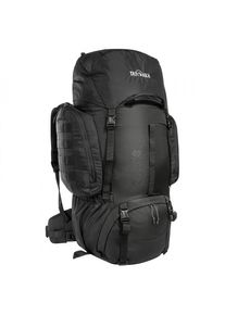 Tatonka Akela 45 Trekkingrucksack (schwarz/grau |wasserdicht)