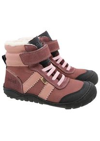 Winterschuhe Koel Milam Kinder (Gr 33 |braun |wasserdicht)
