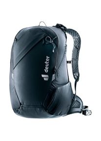 Deuter Updays 26 Skitourenrucksack (blau)