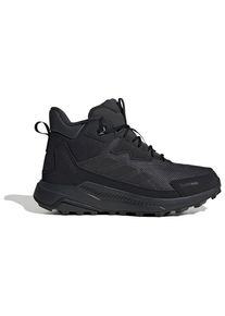adidas terrex Terrex Anylander Climawarm+ Winterschuhe Damen (Gr 38 |schwarz)