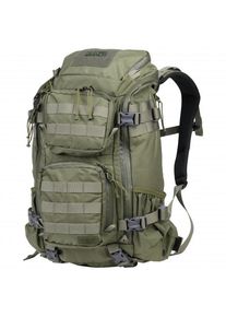 Mystery Ranch Blitz 30 Wanderrucksack (Gr S/M |oliv |wasserdicht)
