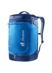 Deuter Duffel Pro Pack 30 Reiserucksack (blau)