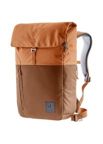 Deuter UP Seoul 16+10 Daypack (braun)