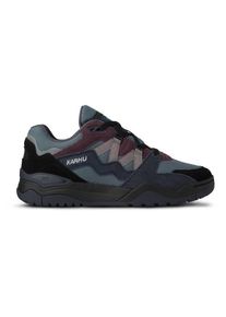 Sneaker KARHU Fusion XT (Gr 8,5 |schwarz)